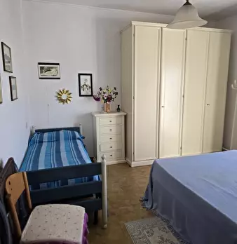 Foto annuncio 19