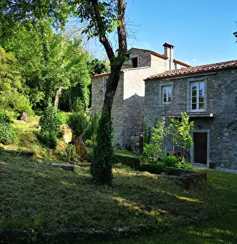 Foto annuncio 3
