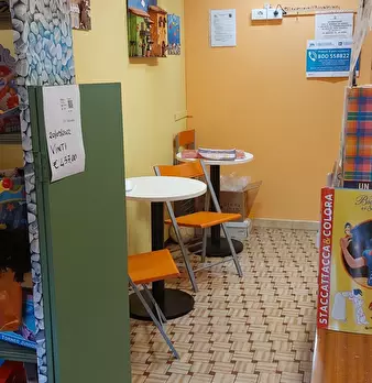 Foto annuncio 3