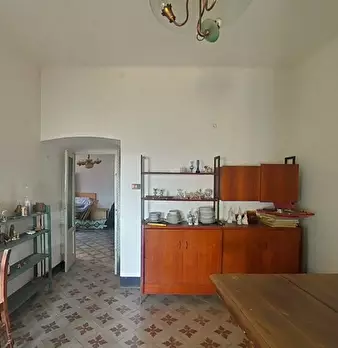 Foto annuncio 15