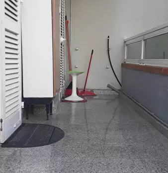 Foto annuncio 12