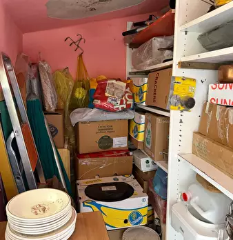 Foto annuncio 21