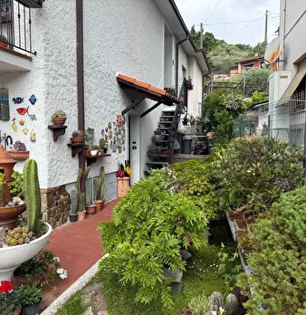 Foto annuncio 20