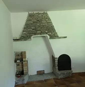 Foto annuncio 41