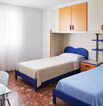 Foto annuncio 6