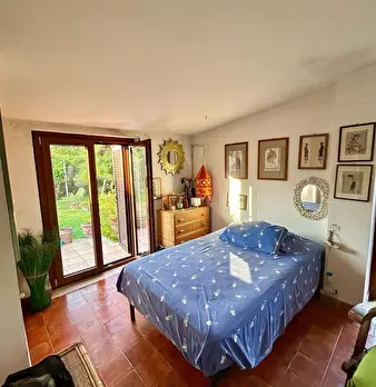 Foto annuncio 26