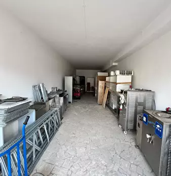 Foto annuncio 3