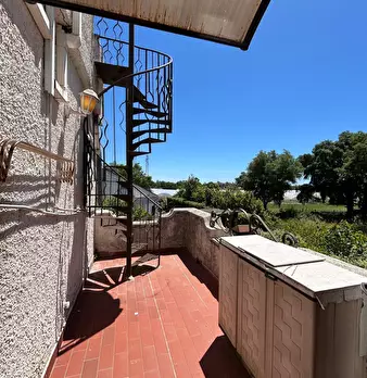 Foto annuncio 19