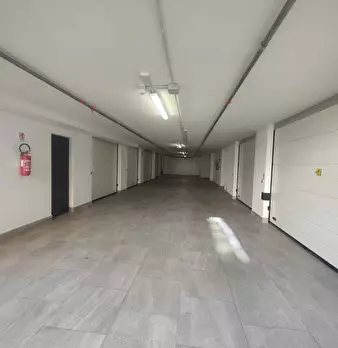 Foto annuncio 6