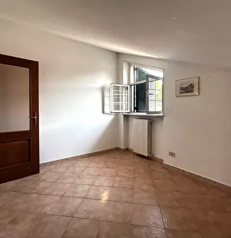 Foto annuncio 31