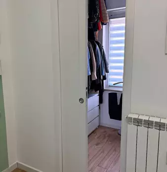 Foto annuncio 20