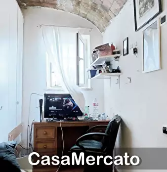 Foto annuncio 16