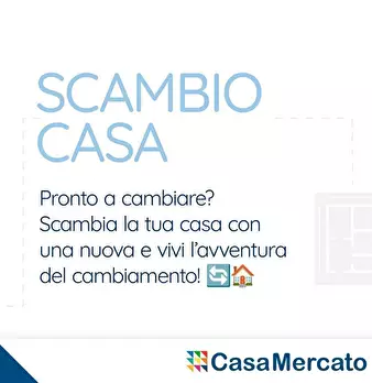 Foto annuncio 25