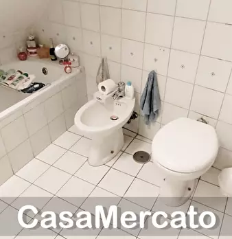 Foto annuncio 18