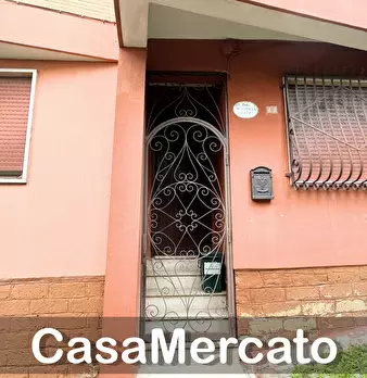 Foto annuncio 17