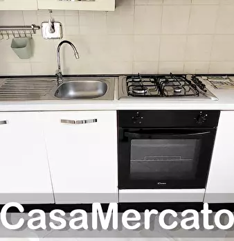 Foto annuncio 8