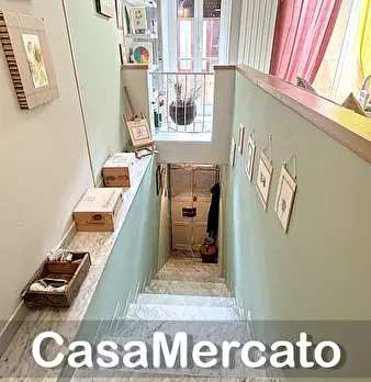 Foto annuncio 4