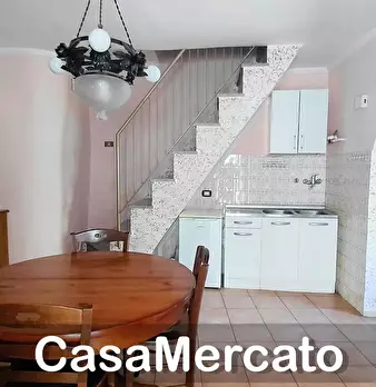 Foto annuncio 3