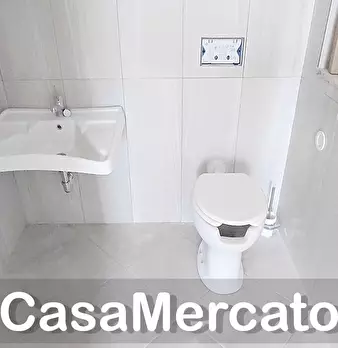 Foto annuncio 13