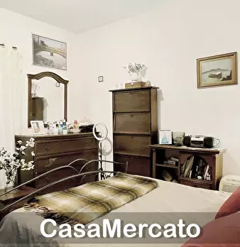Foto annuncio 12