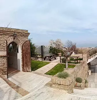Foto annuncio 41