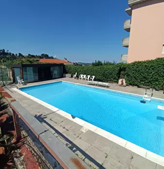 Foto annuncio 10