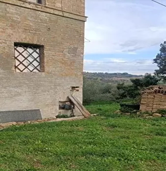 Foto annuncio 15