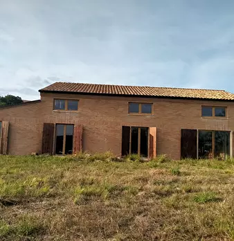 Foto annuncio 11
