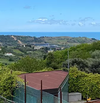 Foto annuncio 5
