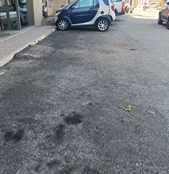 Foto annuncio 12