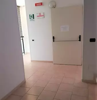 Foto annuncio 23
