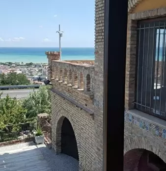 Foto annuncio 13