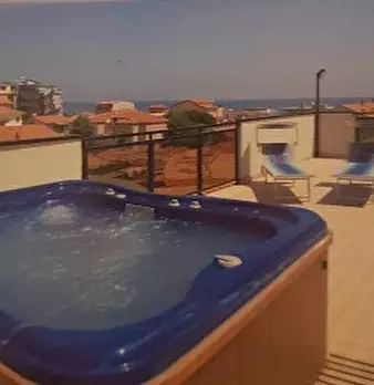 Foto annuncio 28
