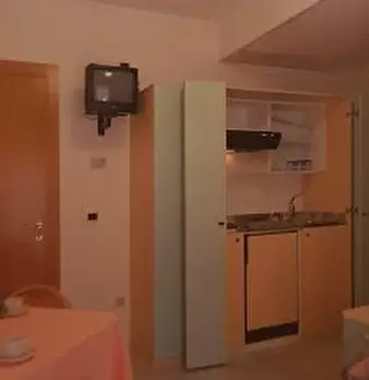 Foto annuncio 27