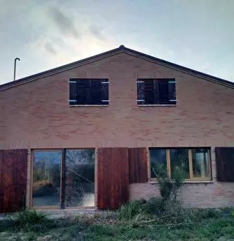 Foto annuncio 5
