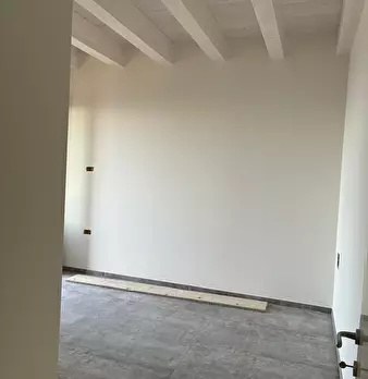 Foto annuncio 23