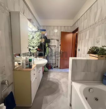Foto annuncio 30