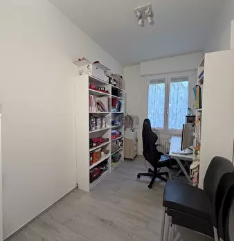 Foto annuncio 27