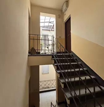 Foto annuncio 23