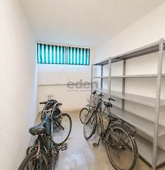 Foto annuncio 48