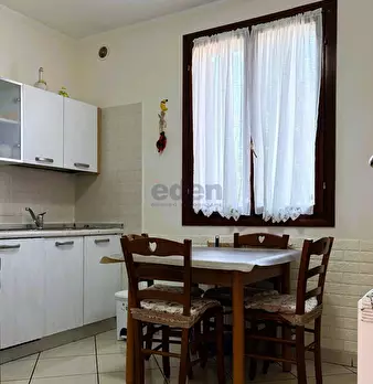 Foto annuncio 10