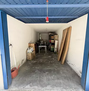 Foto annuncio 24