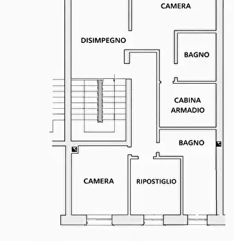 Foto annuncio 37