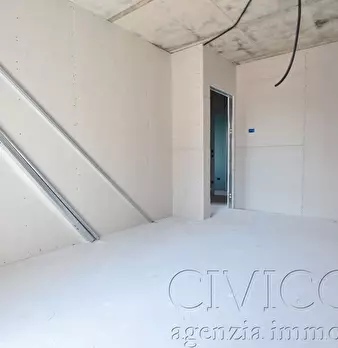Foto annuncio 21