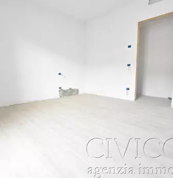 Foto annuncio 23