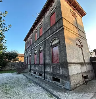 Foto annuncio 31