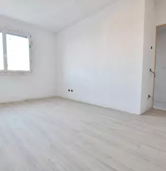 Foto annuncio 21