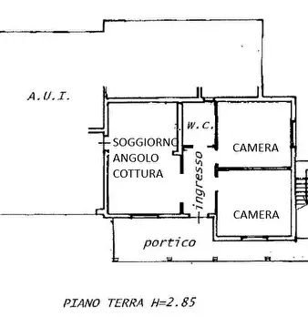 Foto annuncio 27