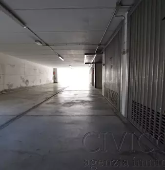 Foto annuncio 11