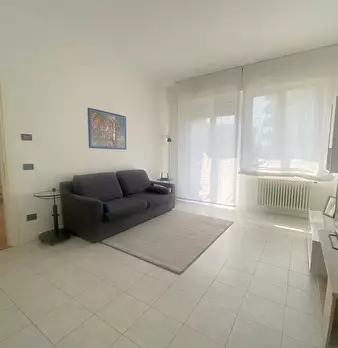 Foto annuncio 4